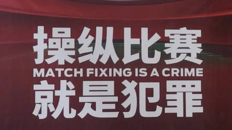 亚洲国产99999在线精品一区
